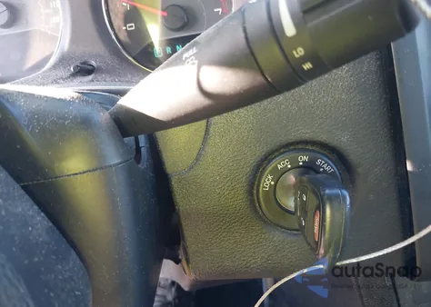 2013 Dodge Avenger Sxt z USA, uszkodzony, nr VIN 1C3CDZCB7DN768204